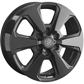 Диски TY404 купить с бесплатной доставкой в пункты выдачи в Петербурге